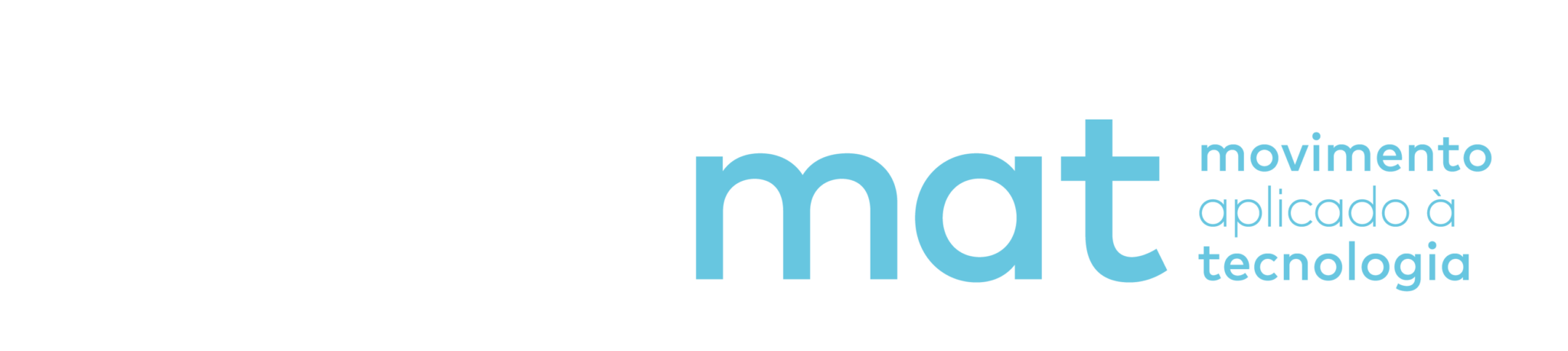 Grupo Valemat